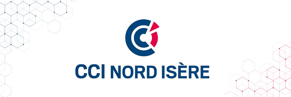 CCI NORD ISERE